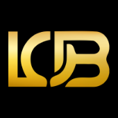 Luxury Custom Box CustomBox